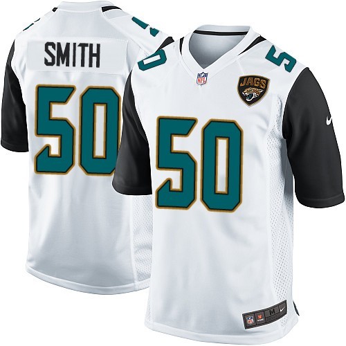 Jacksonville Jaguars kids jerseys-030